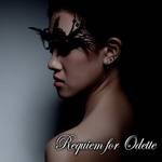 Blodwen : Requiem for Odette (Re-Release)